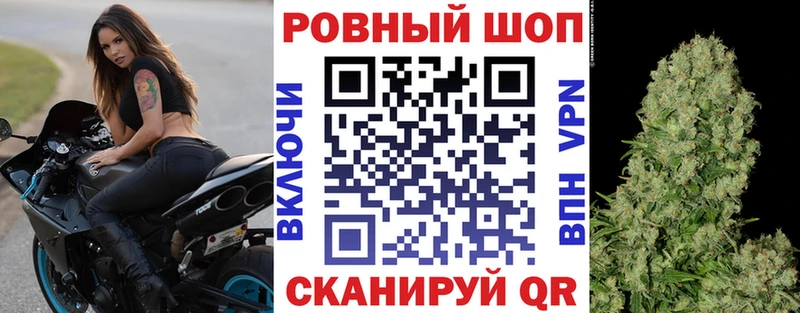 Виды наркоты Куса Бошки Шишки Меф ГАШ