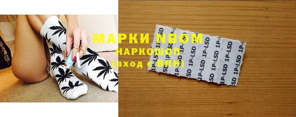 бошки Иннополис