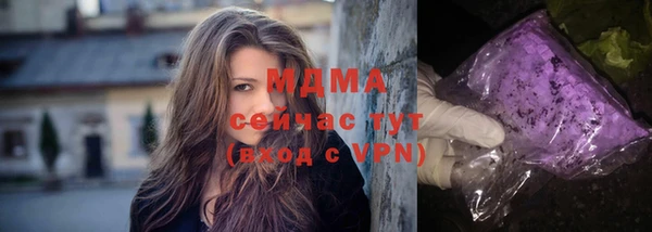 сатива Инсар