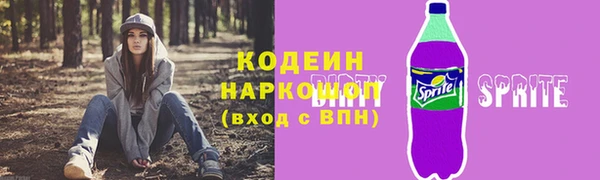 бошки Иннополис