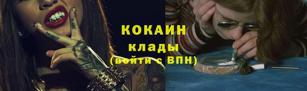 бошки Иннополис