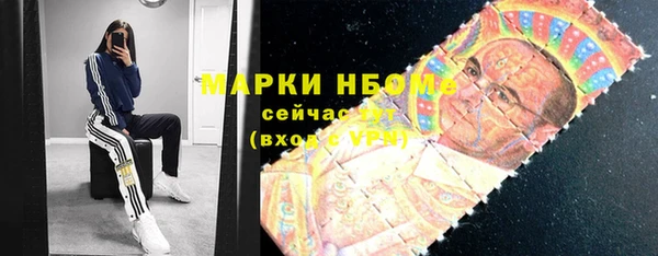 бошки Иннополис